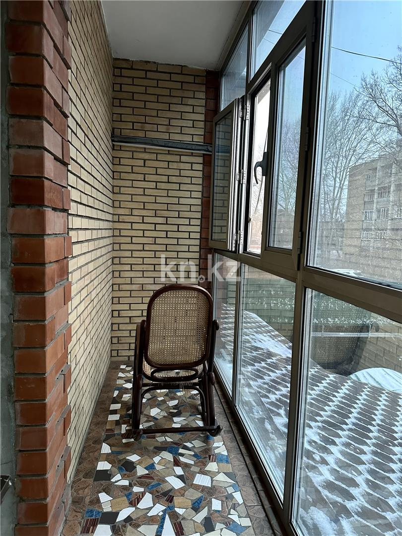 Продажа 9-комнатного дома, 366.9 м² - Продажа домов, коттеджей в Казахстане фото 12 из 48