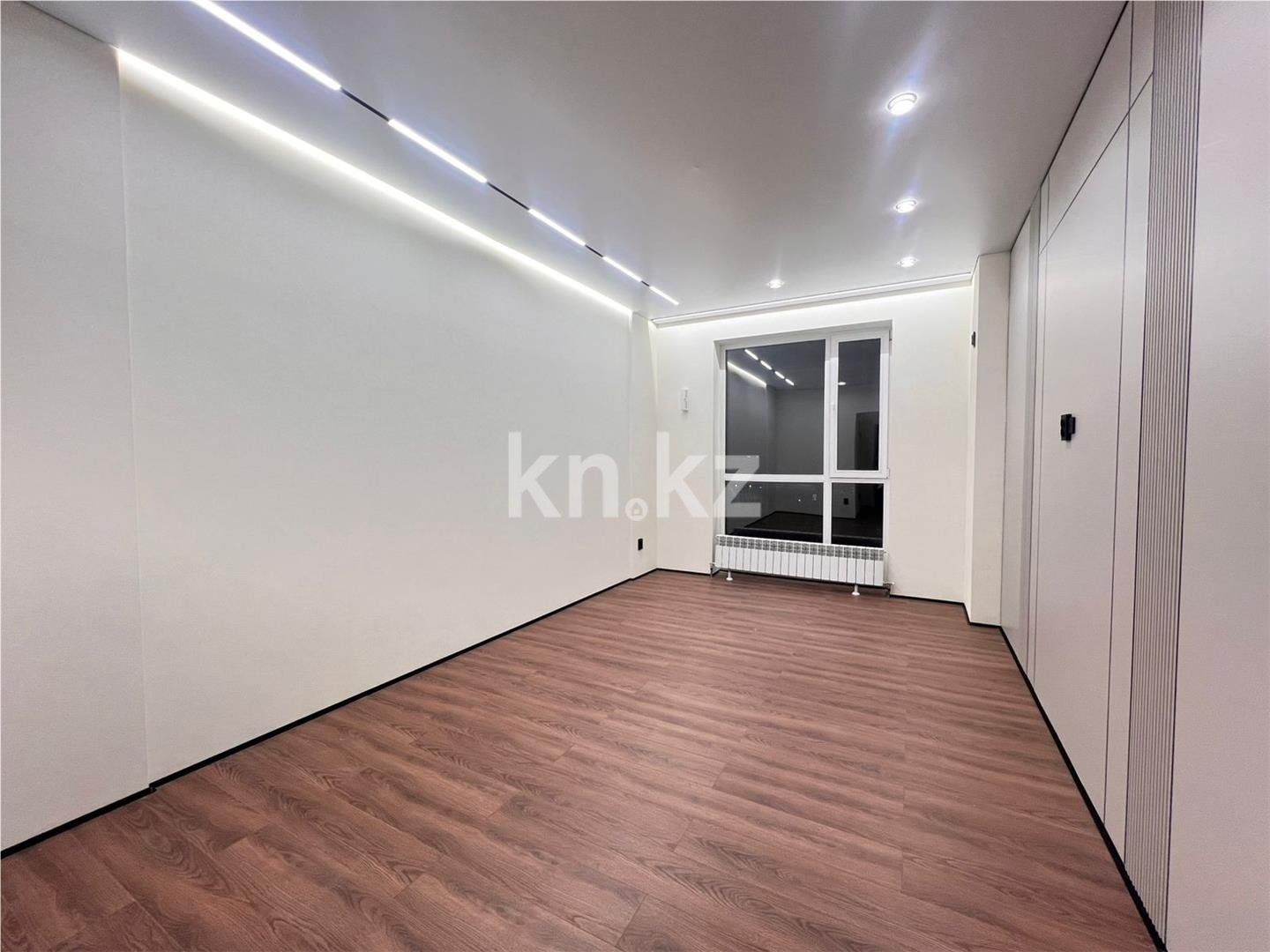 Продажа 3-комнатной квартиры, 88 м² - Продажа квартир на Юго-Востоке Караганды - страница 67 фото 1 из 38