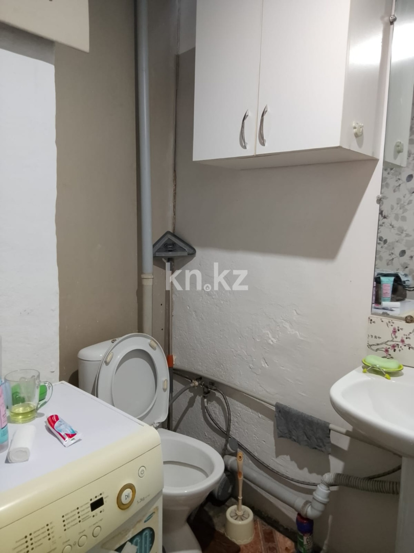 Продажа 4-комнатного дома, 120 м² - Продажа квартир в Павлодаре фото 5 из 25