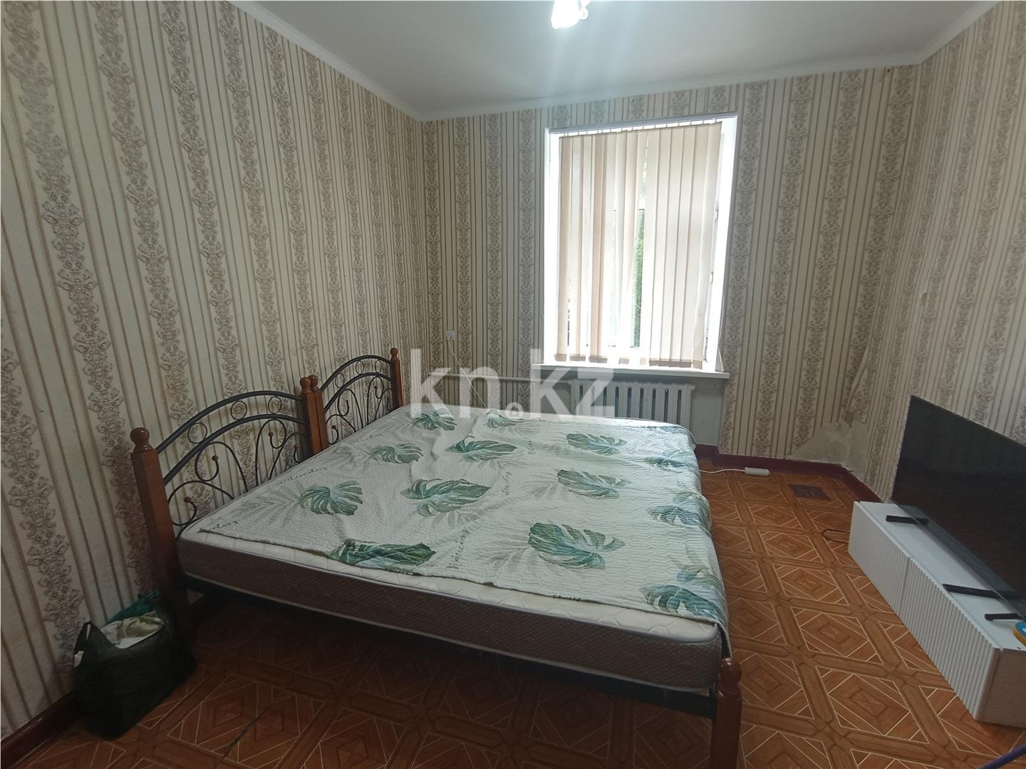 Продажа 2-комнатной квартиры, 47 м² - Продажа двухкомнатных квартир в Городе Караганды фото 3 из 6