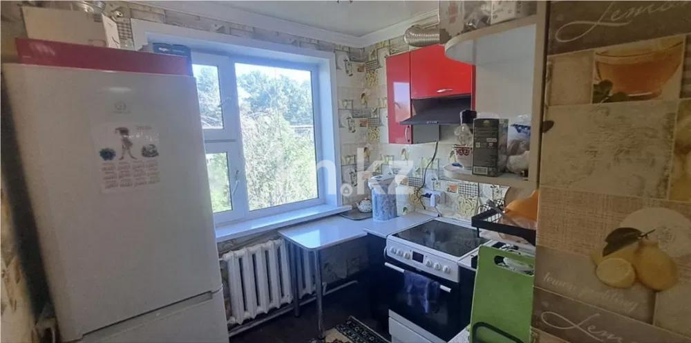 Продажа 3-комнатной квартиры, 65 м² - Продажа квартир от собственников в Темиртау - страница 2 фото 2 из 3