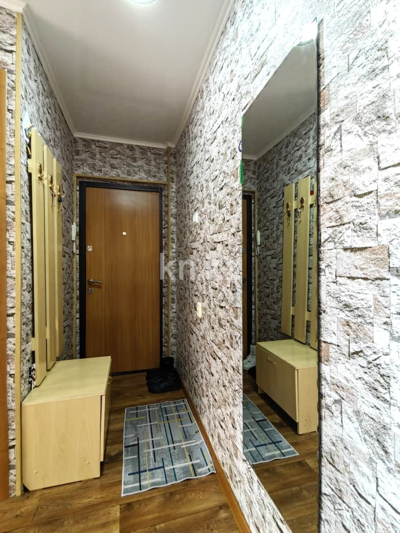 Продажа 2-комнатной квартиры, 44 м² в Караганде - фото 25