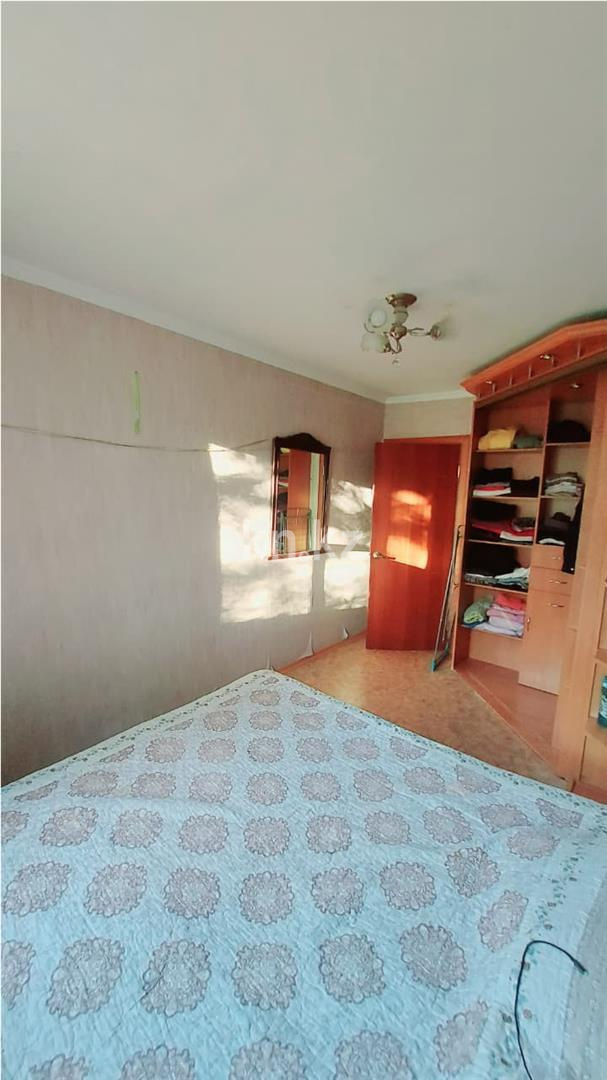 Продажа 2-комнатной квартиры, 45 м² в Караганде - фото 5