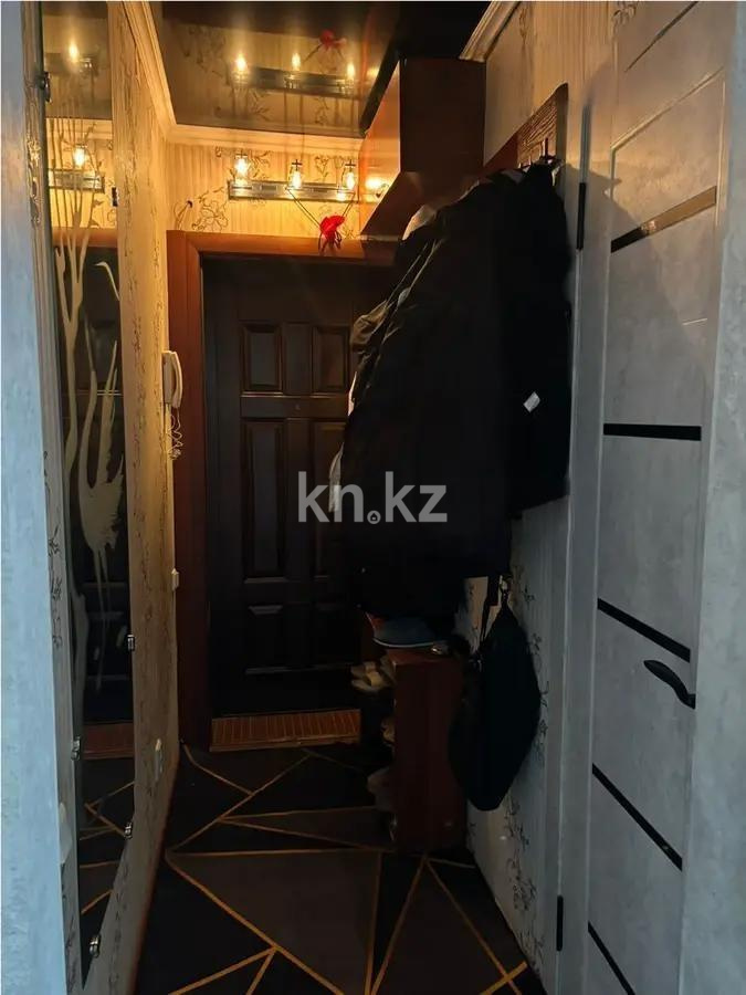 Продажа 2-комнатной квартиры, 46 м² в Караганде - фото 5