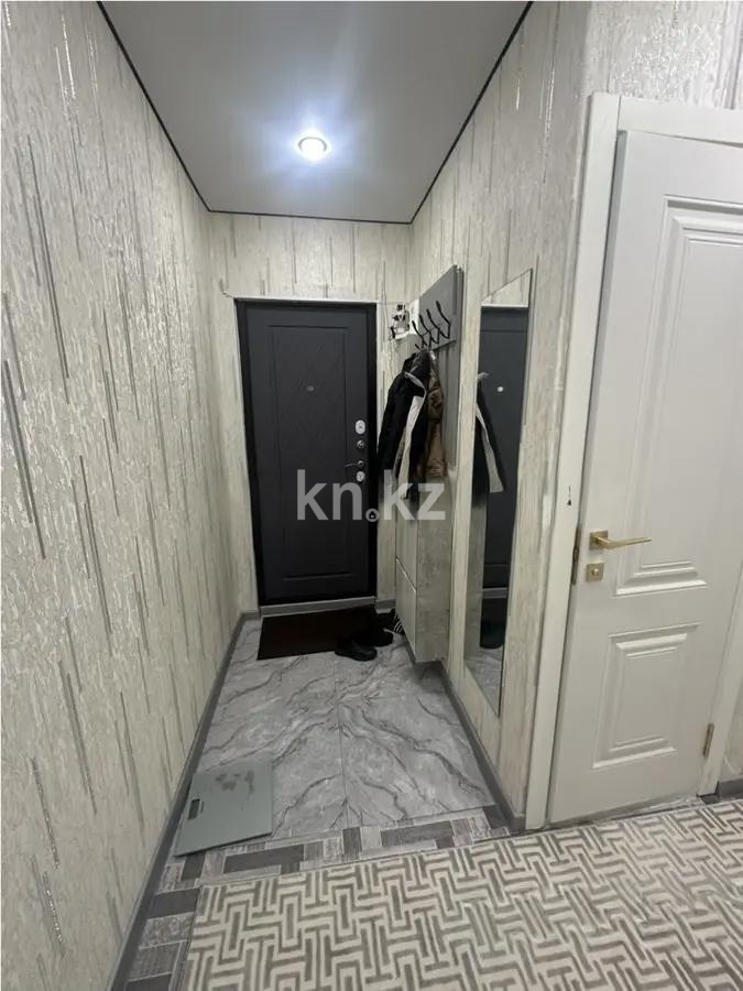 Продажа 3-комнатной квартиры, 55 м², ул. Габдуллина, дом  90 - Продажа квартир в Карагандинской области фото 4 из 4