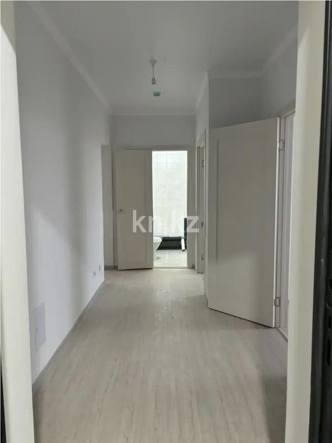 Продажа 2-комнатной квартиры, 52 м², ул. Янушкевича, дом  10 в Астане - фото 5