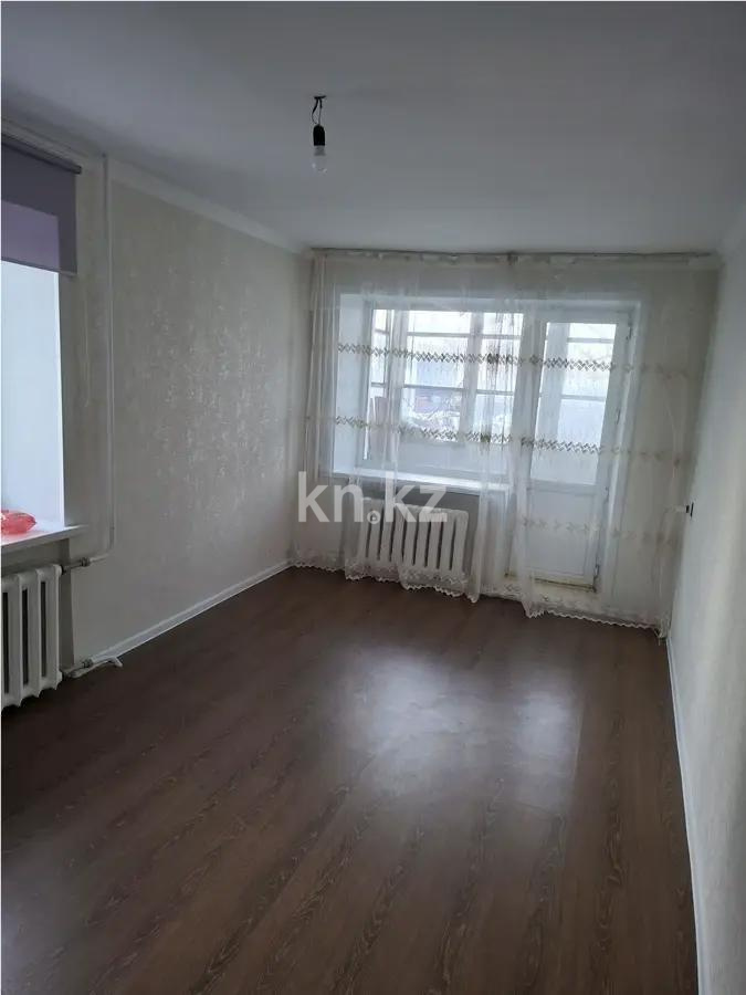 Продажа 1-комнатной квартиры, 32 м² - Продажа квартир в Казахстане - страница 10 фото 1 из 4