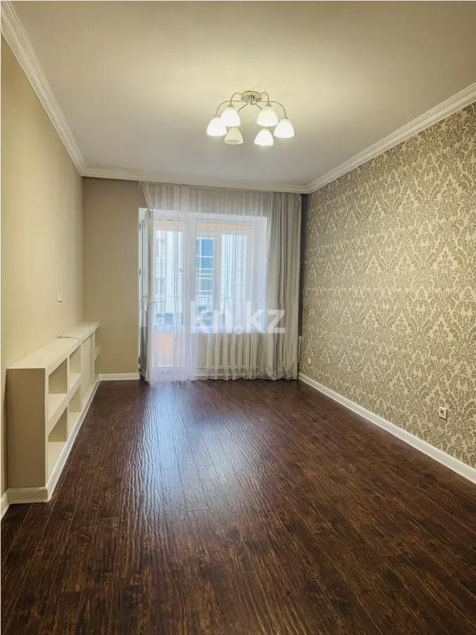 Продажа 2-комнатной квартиры, 66.8 м² в Астане - фото 2