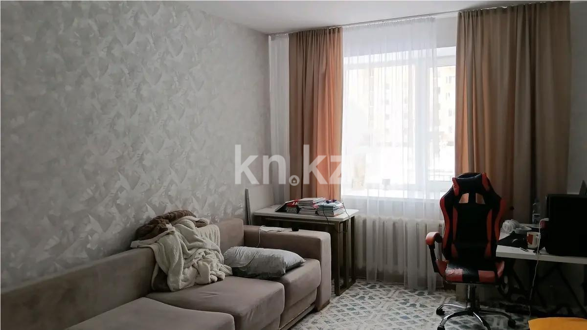 Продажа 3-комнатной квартиры, 68 м² - Продажа квартир в Казахстане - страница 7 фото 1 из 4
