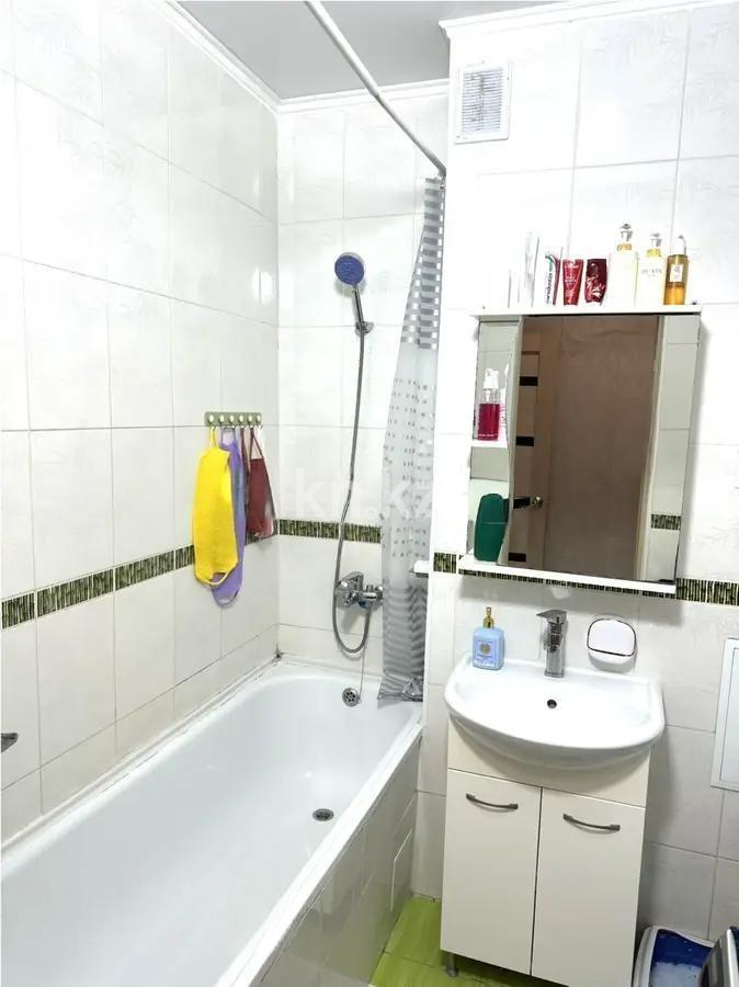 Продажа 2-комнатной квартиры, 47 м² в Астане - фото 3