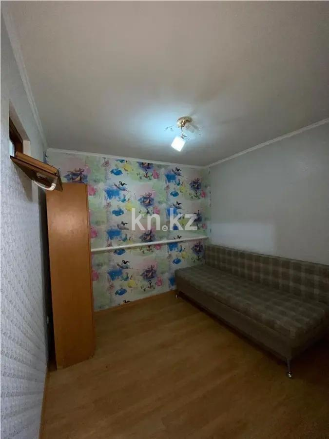 Продажа 2-комнатной квартиры, 32 м² - Продажа двухкомнатных квартир от собственников в Астане - страница 4 фото 2 из 4