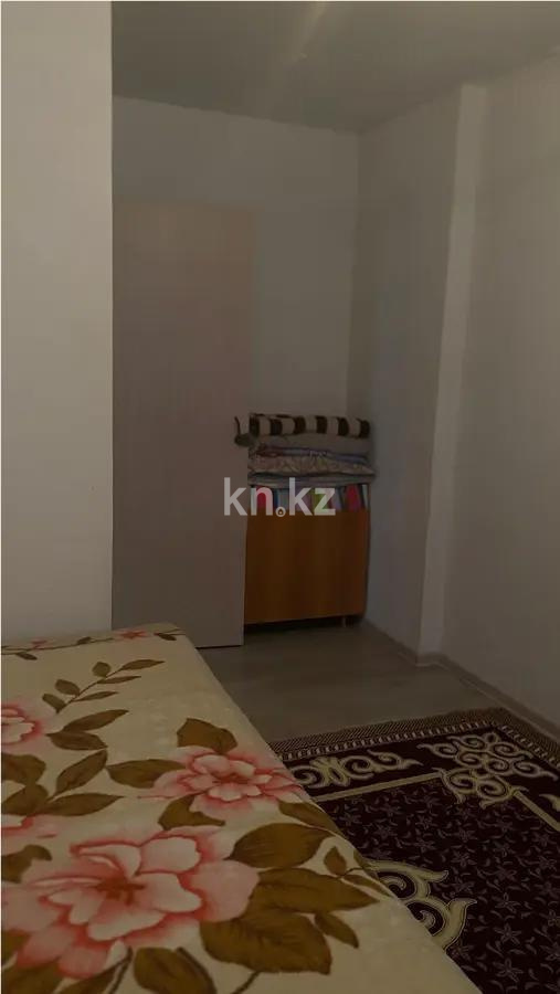 Продажа 3-комнатной квартиры, 71.2 м², ул. А-130, дом  1 в Астане - фото 2