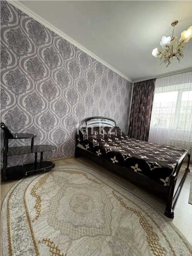 Продажа 2-комнатной квартиры, 69.3 м² в Астане - фото 2
