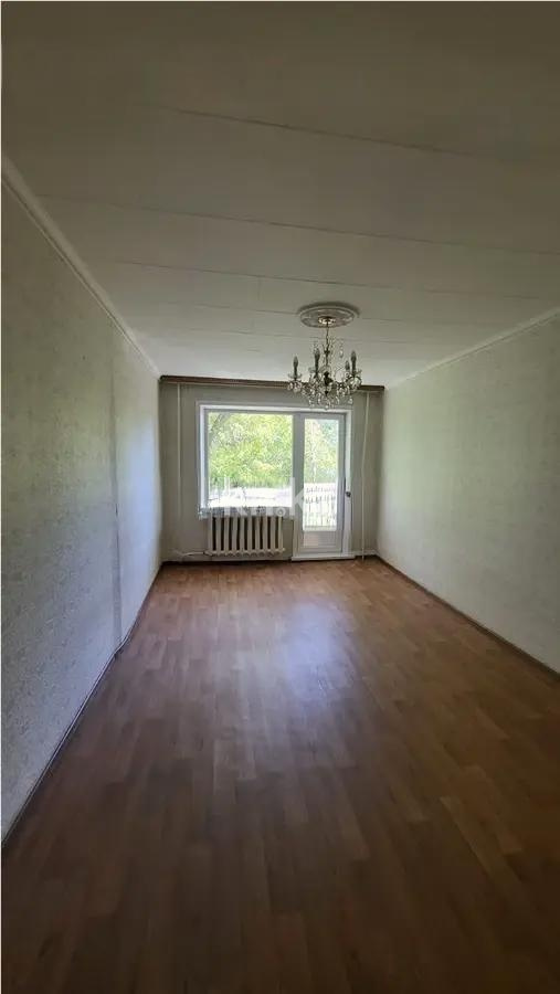 Продажа 2-комнатной квартиры, 48 м² - Аренда квартир помесячно в Карагандинской области фото 1 из 4