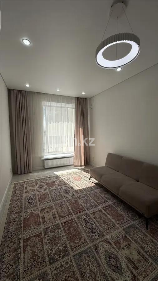 Продажа 2-комнатной квартиры, 60 м² в Астане - фото 3