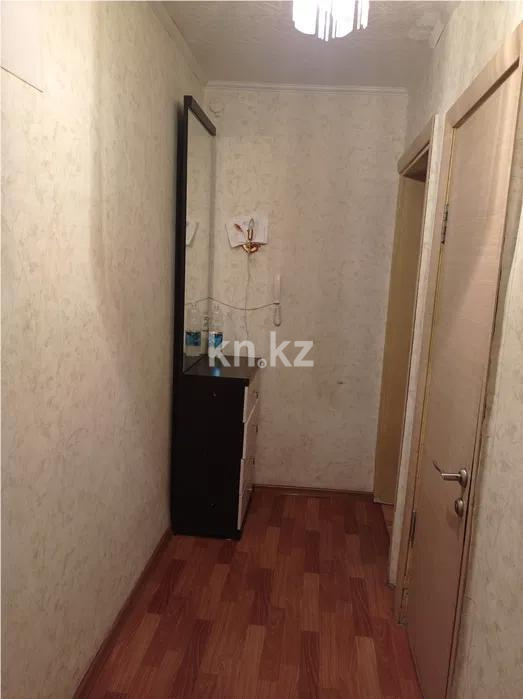 Продажа 2-комнатной квартиры, 48 м², ул. Жамбыла, дом  59 - Продажа квартир в Сарани фото 4 из 4