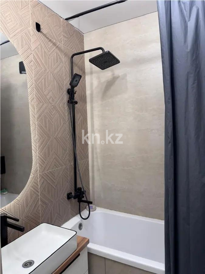 Продажа 3-комнатной квартиры, 61.5 м² в Астане - фото 5