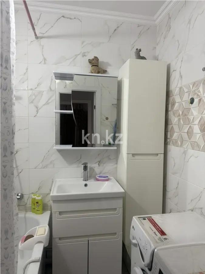 Продажа 3-комнатной квартиры, 67 м² - Продажа квартир в Караганде с фото - страница 3 фото 5 из 6