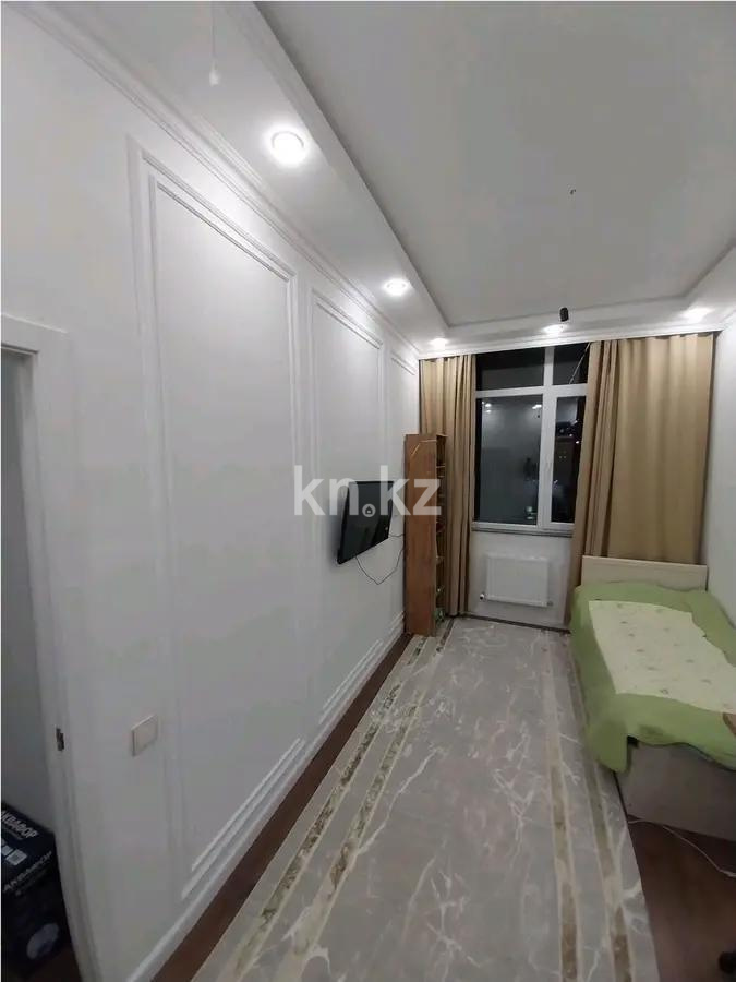 Продажа 3-комнатной квартиры, 60 м² в Астане - фото 3