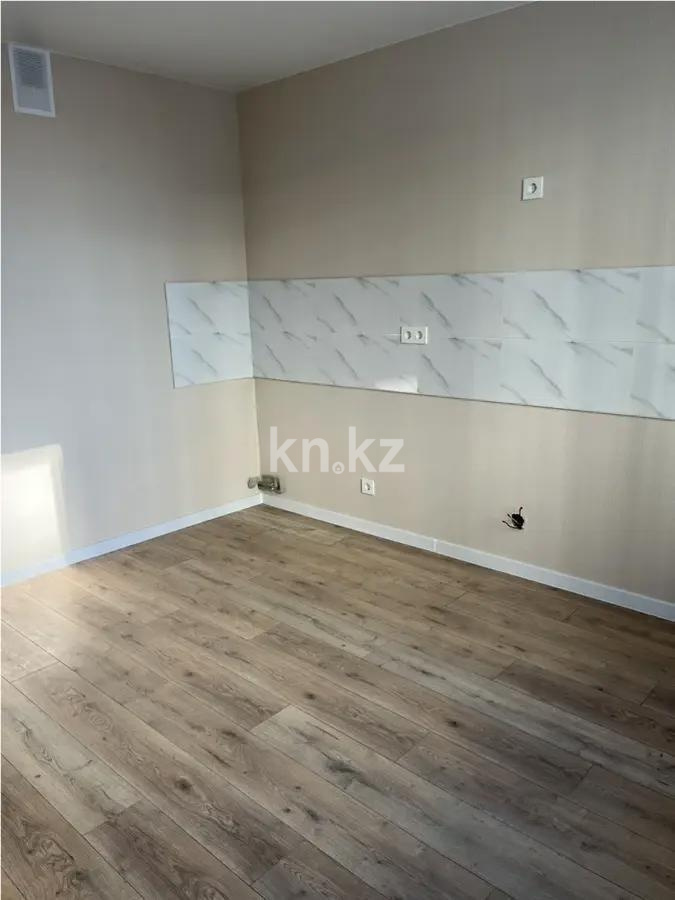 Продажа 3-комнатной квартиры, 84.8 м² в Астане - фото 3