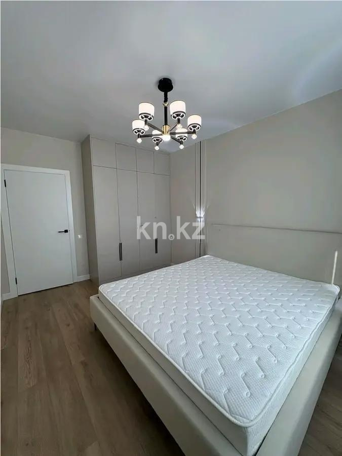 Продажа 2-комнатной квартиры, 38 м² - Недвижимость в Казахстане - страница 17 фото 2 из 3