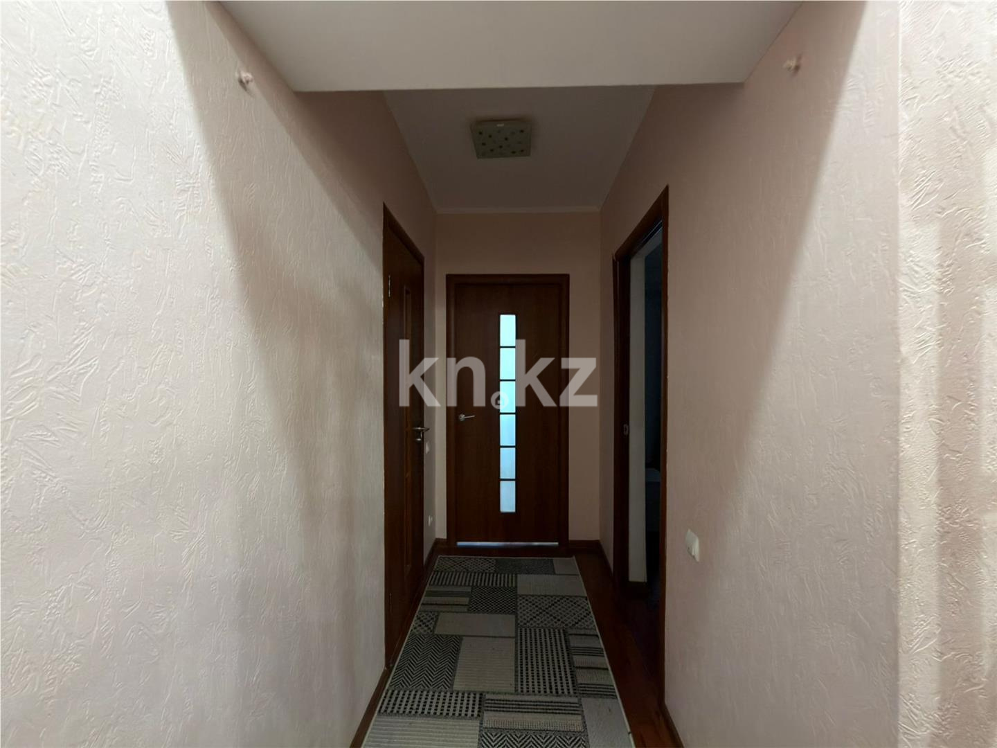 Продажа 2-комнатной квартиры, 82.2 м² - Недвижимость в Астане фото 7 из 15