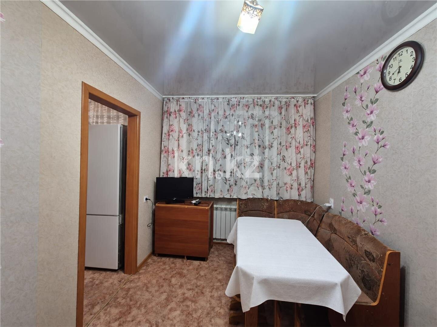 Продажа 4-комнатной квартиры, 61 м² в Темиртау - фото 10