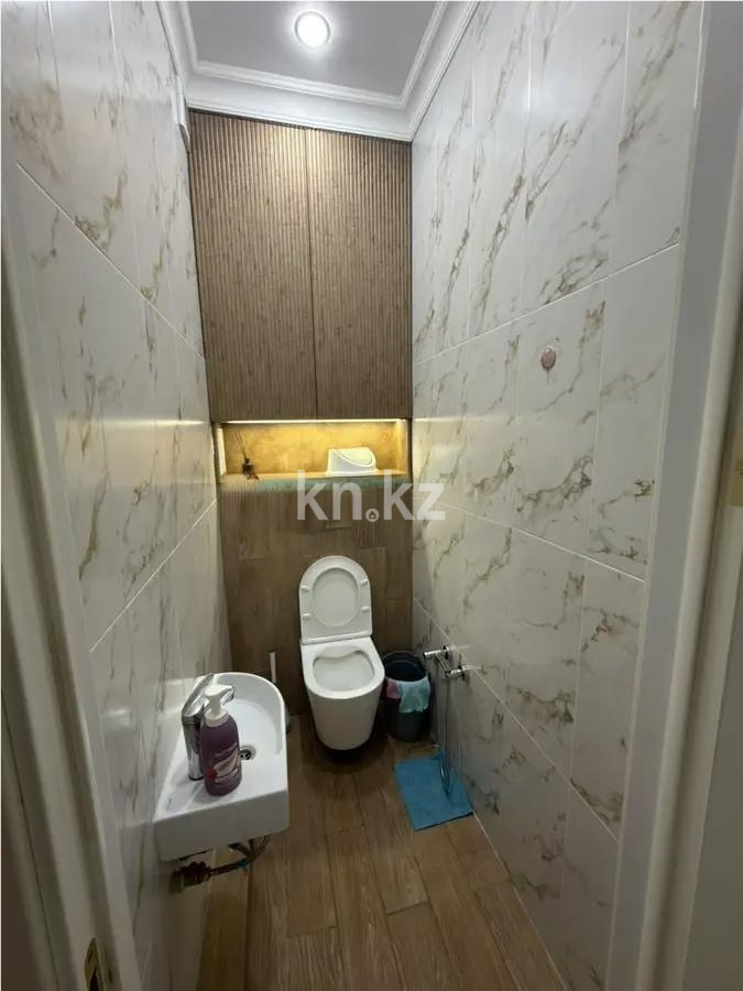 Продажа 2-комнатной квартиры, 60 м² в Астане - фото 8