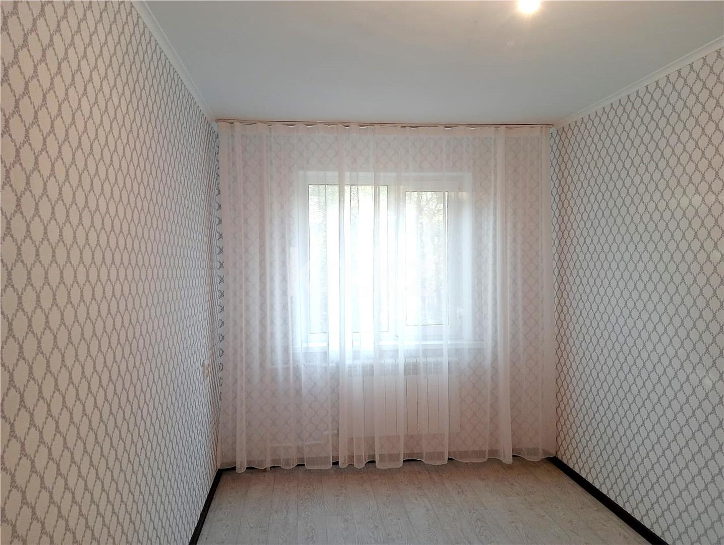 Продажа 3-комнатной квартиры, 61 м², 3 мкр-н - Продажа квартир в Абае фото 5 из 11