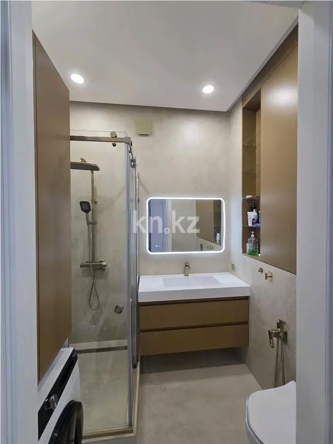 Продажа 3-комнатной квартиры, 101 м² в Астане - фото 6