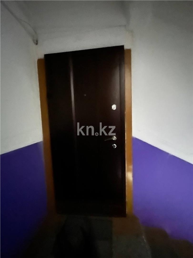 Продажа 2-комнатной квартиры, 51 м², ул. Амангельды в Темиртау - фото 16