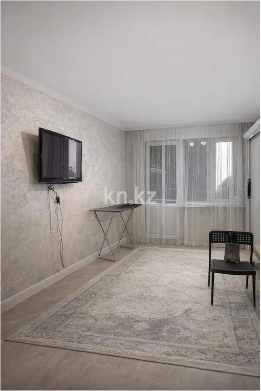 Продажа 2-комнатной квартиры, 63 м² - Продажа квартир от собственников в Алматы - страница 4 фото 1 из 3