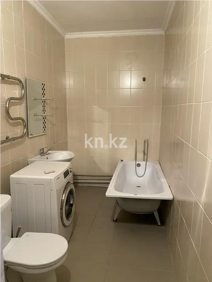 Продажа 1-комнатной квартиры, 33 м² в Астане - фото 3
