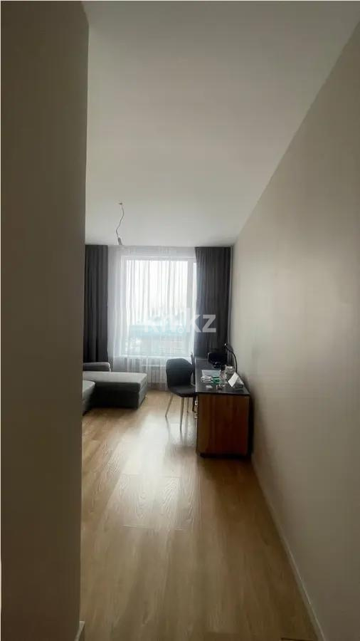 Продажа 4-комнатной квартиры, 116 м² в Астане - фото 3