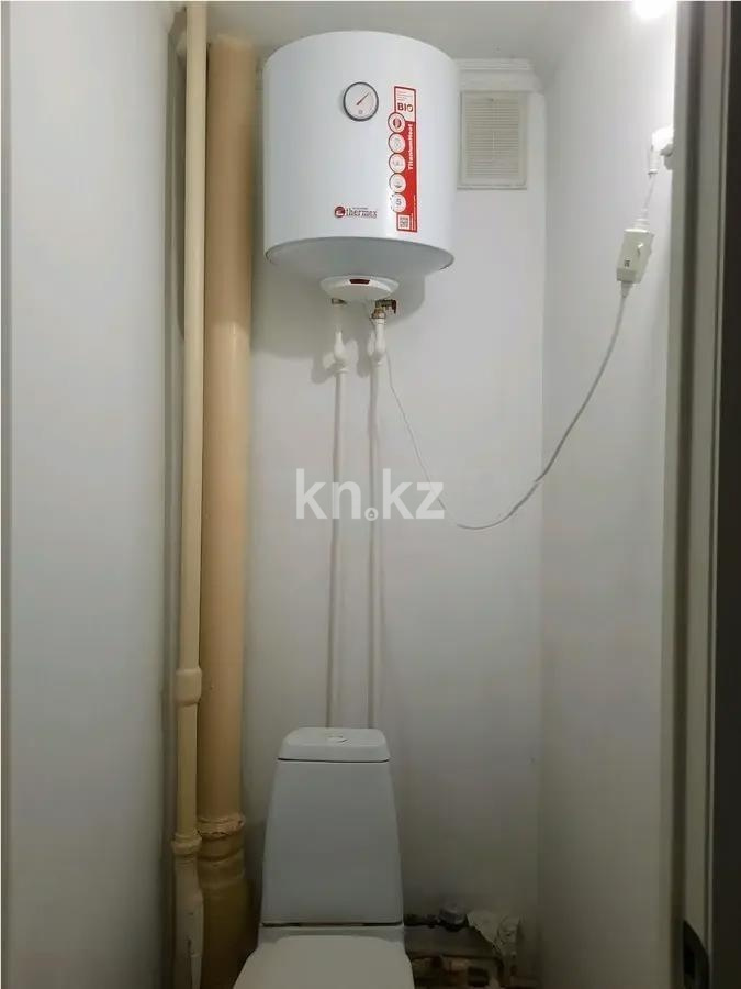 Продажа 2-комнатной квартиры, 50 м² в Караганде - фото 4