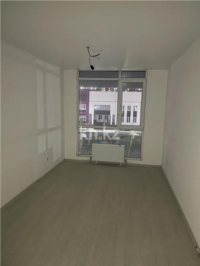 Продажа 2-комнатной квартиры, 60 м², мкр-н Шугыла, дом  340/33 - Продажа  двухкомнатных квартир в новостройках Алматы без посредников фото 2 из 4