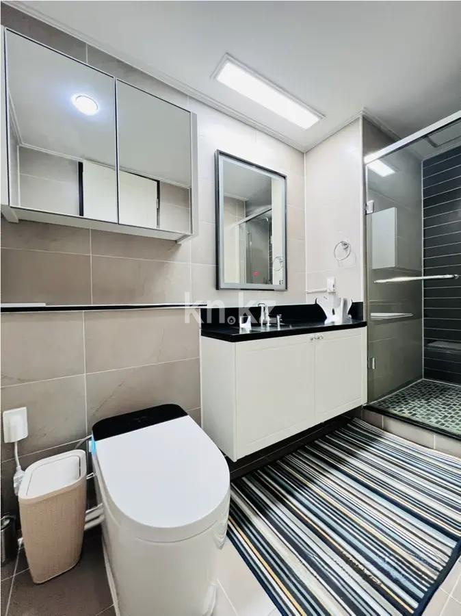 Продажа 4-комнатной квартиры, 140 м² в Астане - фото 7