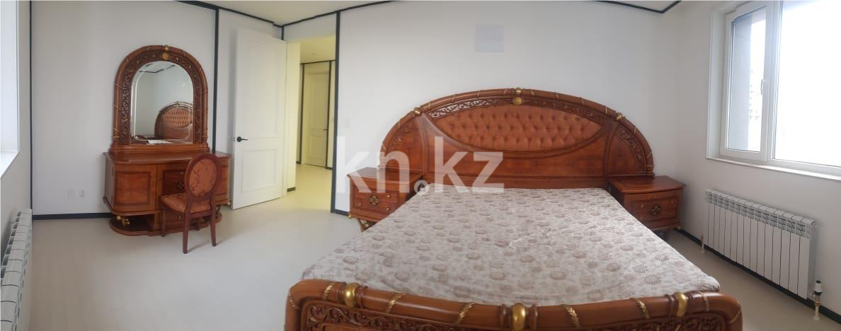 Продажа 2-комнатной квартиры, 50 м² в Астане - фото 4