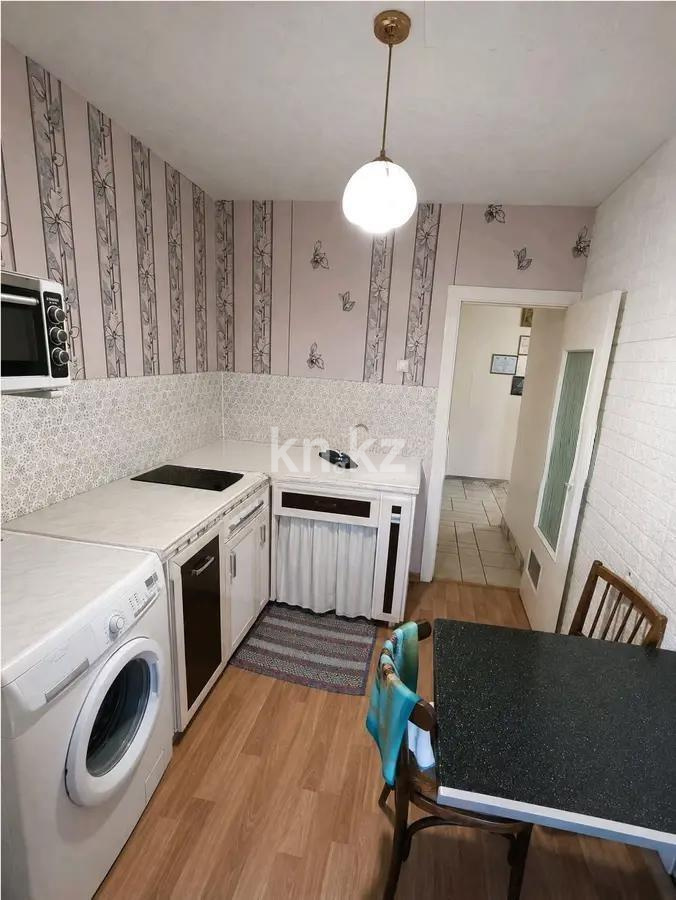 Продажа 1-комнатной квартиры, 37 м² - Продажа квартир в Караганде - страница 71 фото 2 из 4
