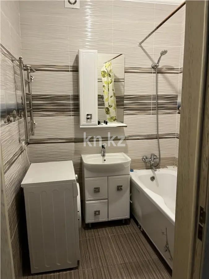 Продажа 2-комнатной квартиры, 67 м² - Продажа квартир в Астане - страница 5 фото 4 из 7