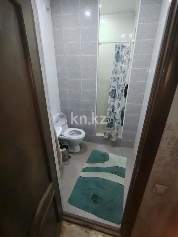 Продажа 3-комнатной квартиры, 83 м² в Астане - фото 5