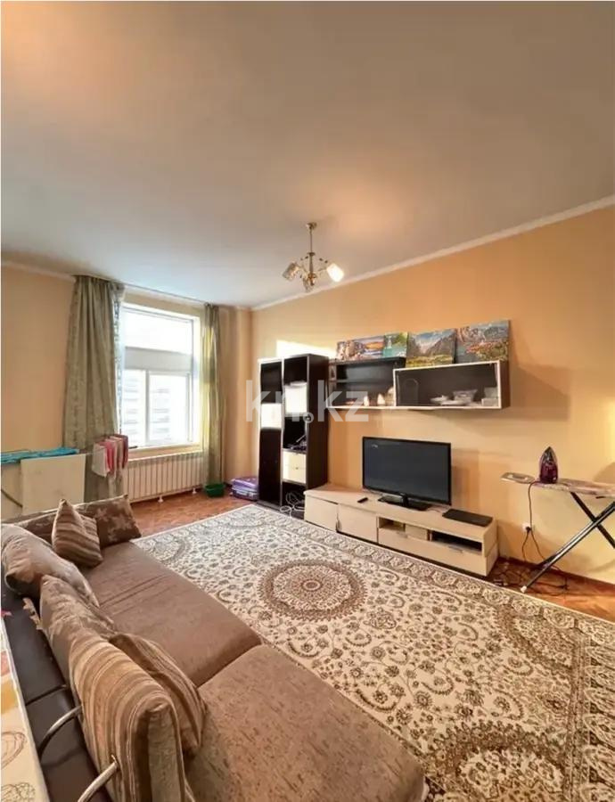 Продажа 2-комнатной квартиры, 71.3 м² - Продажа двухкомнатных квартир от собственников в Астане - страница 14 фото 1 из 5