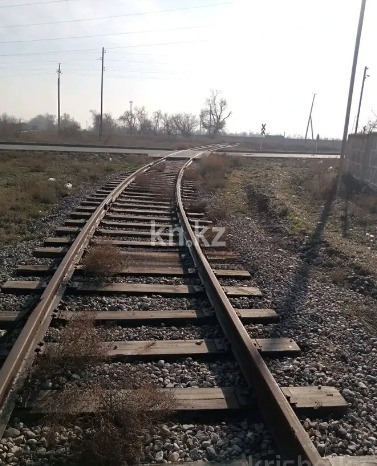 Продажа , 10.34 га, мкр-н Кайрат - Продажа баз, складов и промышленной недвижимости в Алматы с фото фото 2 из 6