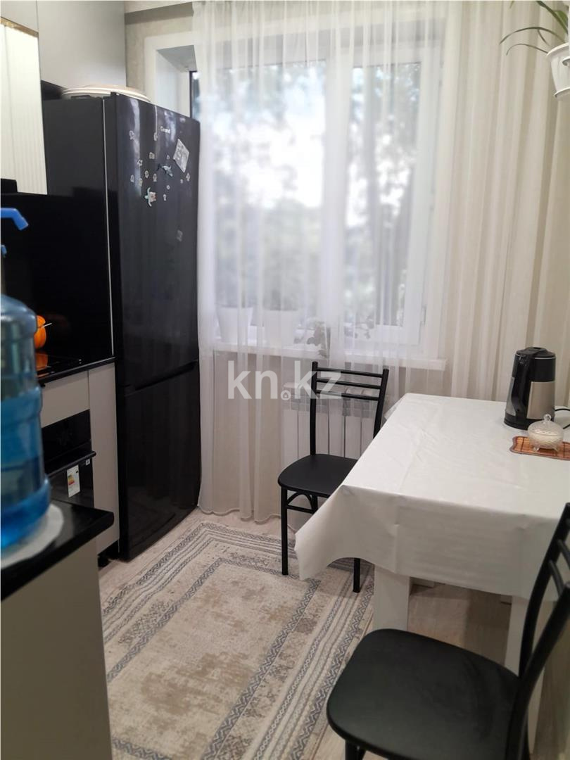 Продажа 2-комнатной квартиры, 44 м² - Продажа квартир в Темиртау - страница 6 фото 5 из 11