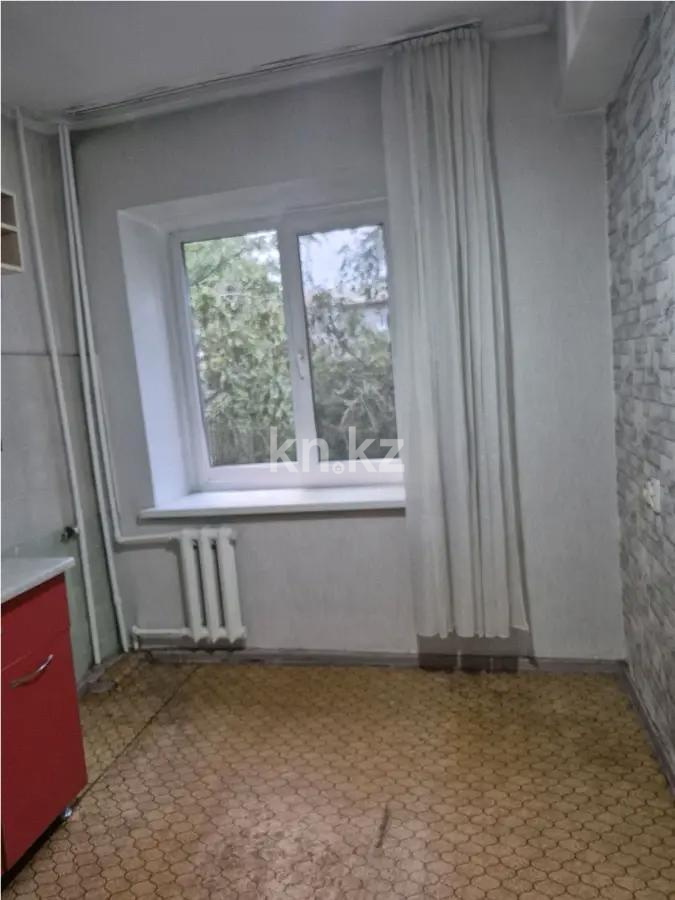 Продажа 1-комнатной квартиры, 33.9 м² - Продажа квартир от собственников в Алматы - страница 7 фото 2 из 5