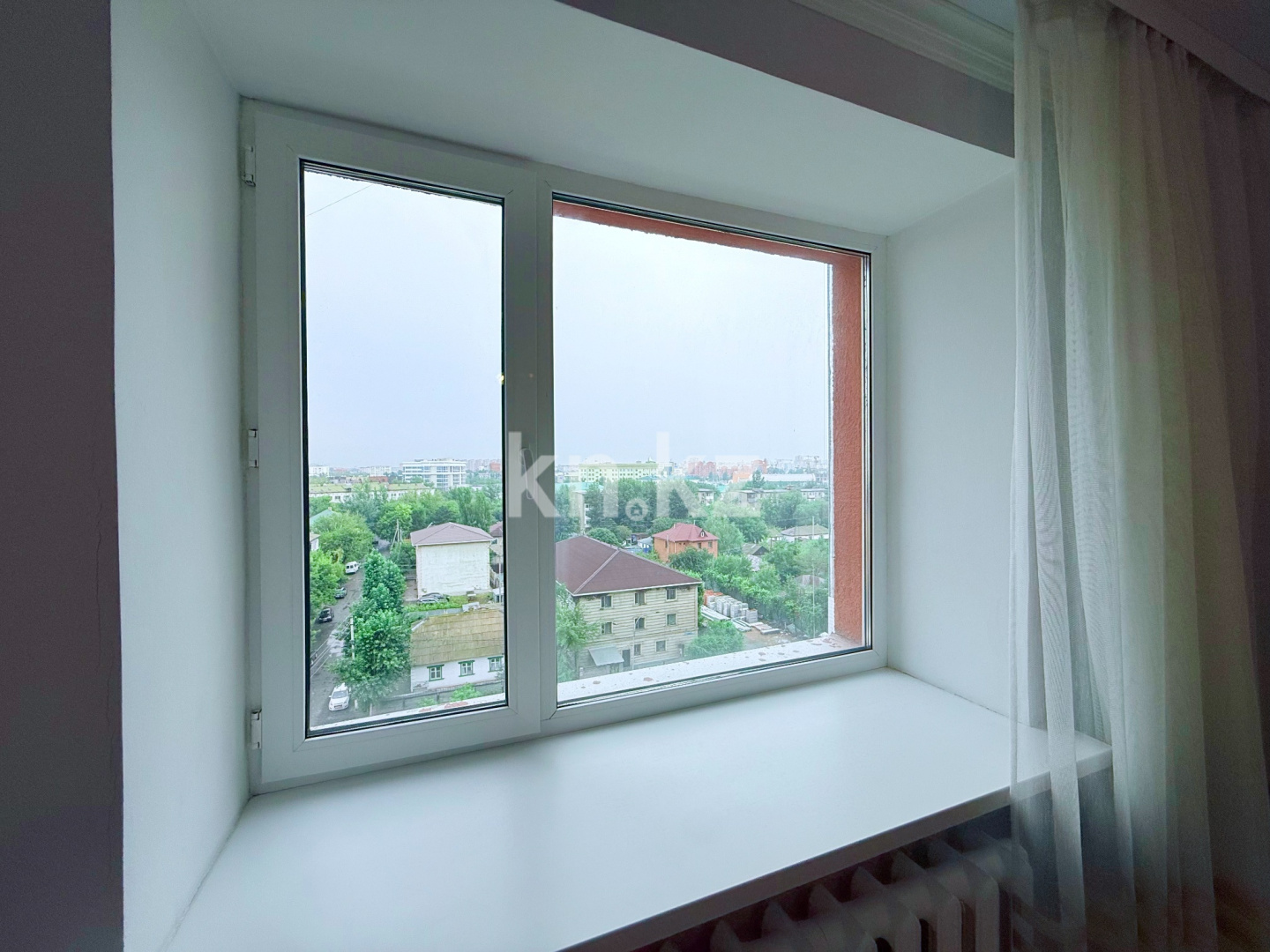 Продажа 2-комнатной квартиры, 61 м² - Продажа действующего бизнеса в Шахтинске фото 16 из 30