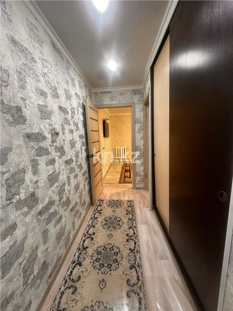 Продажа 2-комнатной квартиры, 42 м² в Темиртау - фото 6