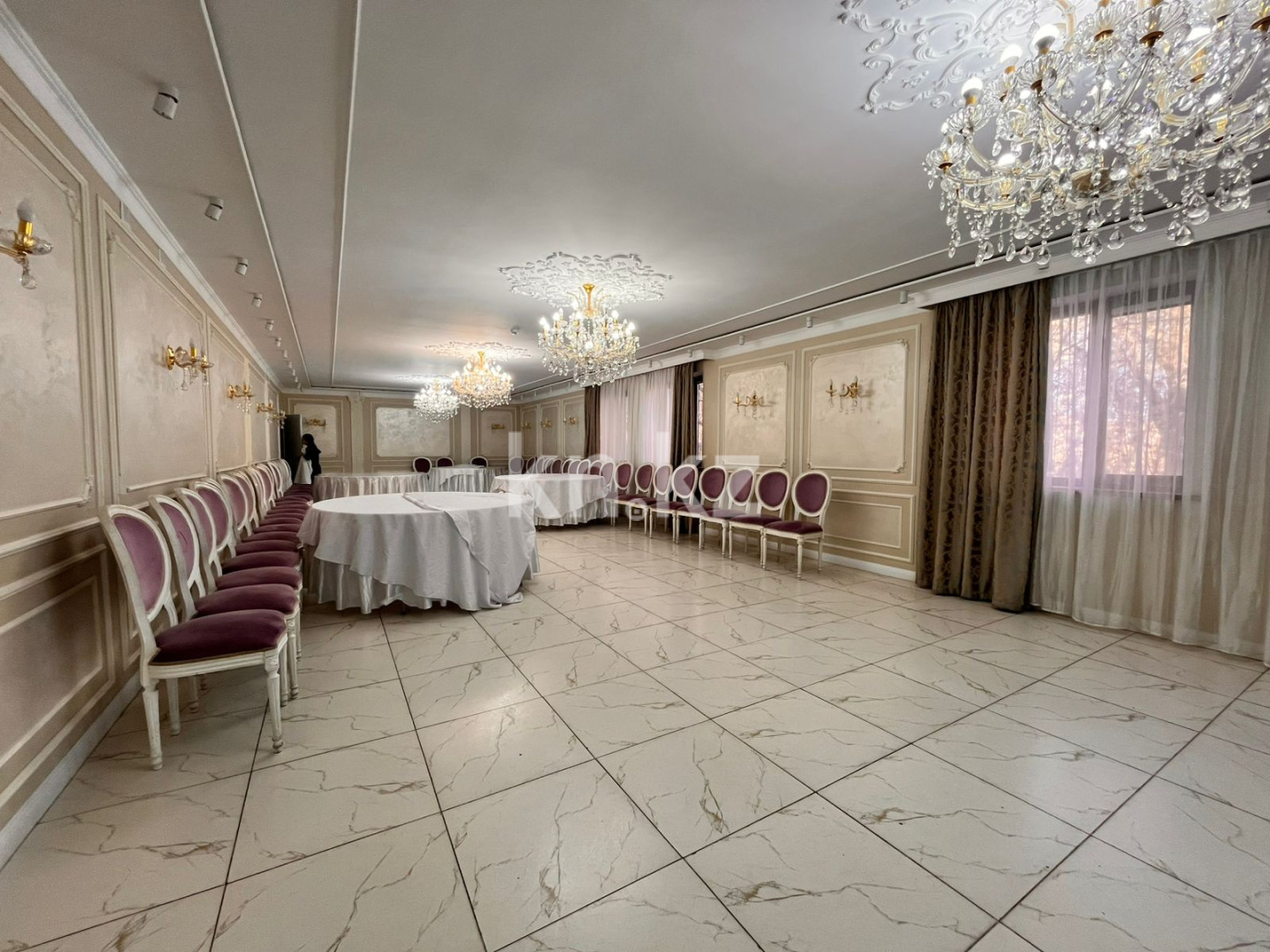 Продажа земельного участка, 55 сот., ул. Гапеева - Продажа земельных участков в Караганде фото 14 из 15