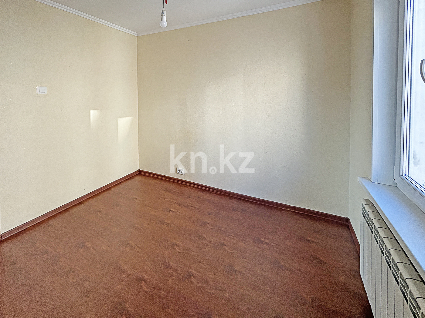 Продажа 2-комнатной квартиры, 42.3 м² - Продажа квартир в Казахстане - страница 46 фото 15 из 25