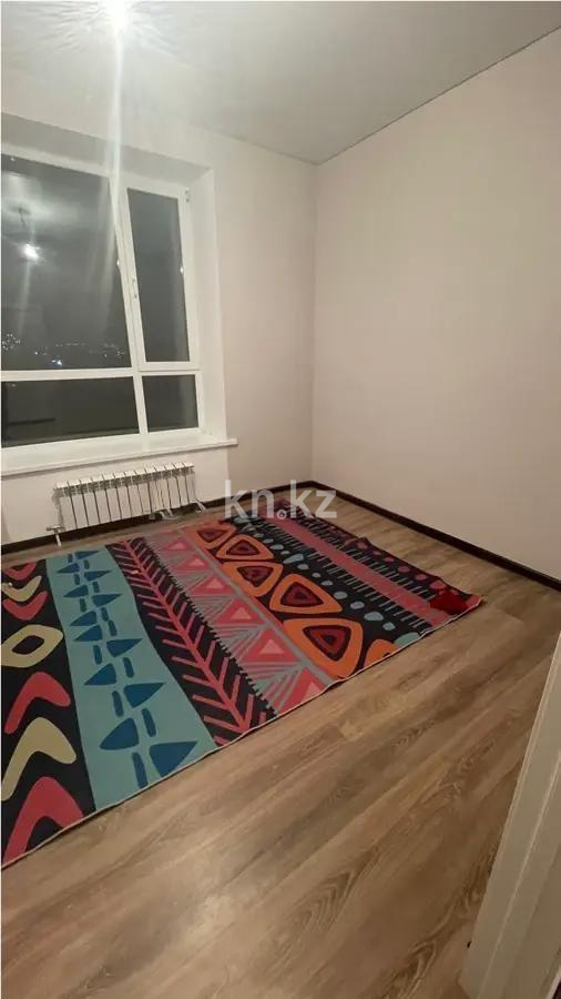 Продажа 2-комнатной квартиры, 60 м², ул. Калдаякова, дом  58/2 - Продажа квартир в Астане без посредников фото 1 из 4